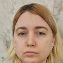 ���������� ������, ���� ������� ����, 38 ���, ������������ ��� ������, ����� � ���������, ���������