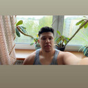 ���������� �����, ���� ����� ����, 25 ���, ������������ ��� ������, ����� � ���������