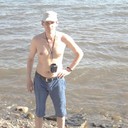  ,   Vladimir, 53 ,   ,   , c 