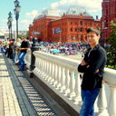  ,   Ahmad, 33 ,   ,   , c , 