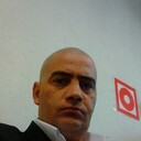 ,   , 49 ,   ,   