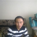  ,   , 43 ,   