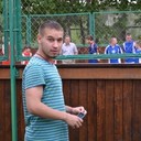 ���������� �������, ���� ������� ������, 33 ����, ������������ ��� ������, ����� � ���������, c�������� ���������