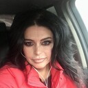 ���������� ������, ���� ������� �������, 46 ���, ������������ ��� ������, ����� � ���������, c�������� ���������