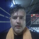  ,   , 49 ,   ,   , c , 