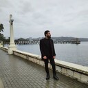 ���������� ������ ��������, ���� ����� ���, 25 ���, ������������ ��� ������, ����� � ���������