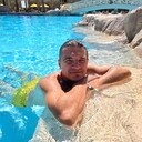  ,   , 37 ,   , 