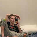 ���������� ���������, ���� ����� ����, 25 ���, ������������ ��� c�������� ���������