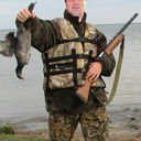 ���������� ����������, ���� ������� �������, 54 ����, ������������ ��� ������, ����� � ���������, c�������� ���������