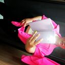  ,   Kristina, 31 ,   