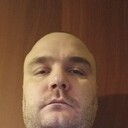 ���������� �������, ���� ������� �������, 39 ���, ������������ ��� ������, ����� � ���������