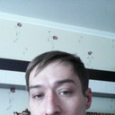 ���������� ���������������, ���� ������� �����, 41 ���, ������������ ��� ������, ����� � ���������, c�������� ���������