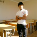  ,   , 33 ,   ,   , c , 