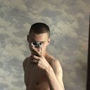  ,   Vyacheslav, 19 ,   ,   