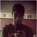  ,   Faryuz, 36 ,   ,   , c 