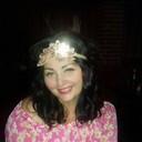 ���������� ��������, ���� ������� Ksyusha, 48 ���, ������������ ��� ������, ����� � ���������, c�������� ���������