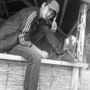 ���������� ������, ���� ������� Janta, 33 ����, ������������ ��� ������, ����� � ���������, c�������� ���������