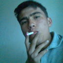  ,   Elbek, 29 ,   ,   , c 