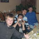 ���������� �������, ���� ������� Vladimir, 39 ���, ������������ ��� ������, ����� � ���������, c�������� ���������