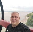  ,   , 46 ,   ,   , c , 