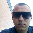  ,   Vladislav, 25 ,   ,   
