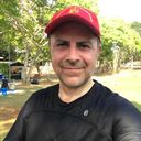  ,   Andrew, 60 ,   ,   
