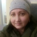 ���������� ������, ���� ������� ������, 39 ���, ������������ ��� ����� � ���������, c�������� ���������