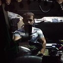  ,   , 33 ,   ,   , c 