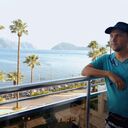 ���������� ����, ���� ������� ������, 40 ���, ������������ ��� ������, ����� � ���������