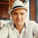 ���������� �����-���������, ���� ������� ����, 32 ����, ������������ ��� ������, ����� � ���������, c�������� ���������