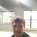 ���������� ����, ���� ������� �����, 38 ���, ������������ ��� ������, ����� � ���������, c�������� ���������, ���������