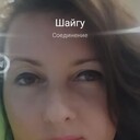 ���������� ������, ���� ������� �������, 47 ���, ������������ ��� ������, ����� � ���������, c�������� ���������