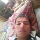  ,   , 34 ,   ,   , c , 