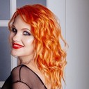 ���������� ����, ���� ������� Inanna, 44 ����, ������������ 