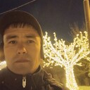  ,   , 33 ,   c 