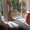 ���������� ���������, ���� ������� Mrils, 37 ���, ������������ ��� ������, ����� � ���������, c�������� ���������