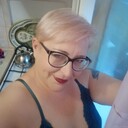 ���������� ����, ���� ������� �����, 49 ���, ������������ ��� ������, ����� � ���������