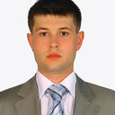  ,   Zurab, 40 ,   