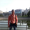 ���������� �������, ���� ������� �������, 32 ����, ������������ ��� ������, ����� � ���������, c�������� ���������