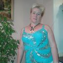  ,   , 60 ,   ,   , c 