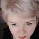  ,   , 53 ,   ,   