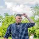 ���������� �������, ���� ������� ����������, 32 ����, ������������ ��� ����� � ���������, c�������� ���������