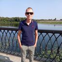  ,   , 36 ,     , c 