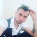 ���������� ��������, ���� ������� ������, 31 ���, ������������ ��� ������, ����� � ���������, c�������� ���������