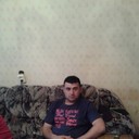  ,   Khurshed, 26 ,   ,   , c , 