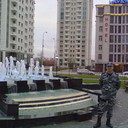 ���������� ��������, ���� ������� ���������, 37 ���, ������������ 