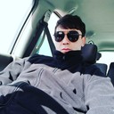 ���������� �������, ���� ������� Giyosbek, 36 ���, ������������ ��� ������, ����� � ���������, c�������� ���������