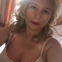  ,   , 44 ,     , c 