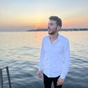 ���������� �������, ���� ������� Sinan, 28 ���, ������������ ��� ������, ����� � ���������