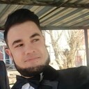 ���������� �������, ���� ������� �����, 30 ���, ������������ ��� ������, ����� � ���������